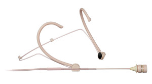 ‌MIPRO MU-210 - Mikrofon nagłowny premium z ...