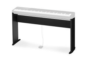 Casio CS-68 BK - STAND