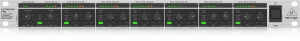 Behringer MX882 V2 - Splitter / Mixer