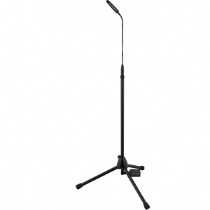 Sennheiser MZFS 60 - STATYW PODŁOGOWY WYS.60 C...