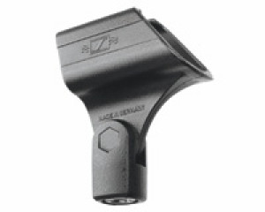 ‌Sennheiser MZQ 441 - Microphone Clamp