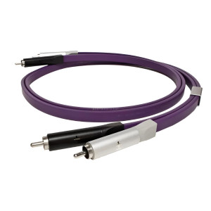 NEO d+ RCA Class S rev.2 (2x RCA - 2x RCA) (1m)...