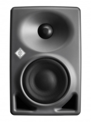Neumann KH 80 DSP A G - Ultra-compact, DSP-cont...