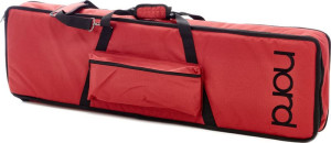 NORD Softcase 12031 - Pokrowiec na Nord Piano 7...