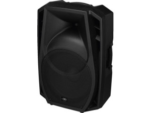 IMG STAGELINE WAVE-15P