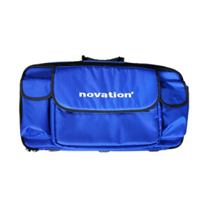 NOVATION MiniNova Carry Case