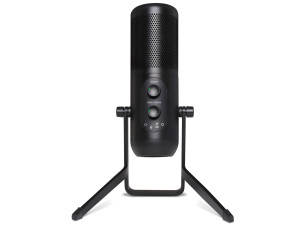 Novox NCX NEW  - Mikrofon
