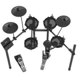 NUX DM-110 - electronic drums