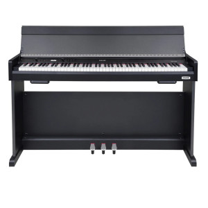 NUX NCK-330 - Digitalpiano