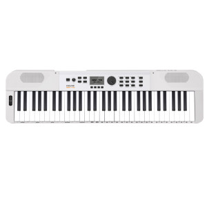 NUX NEK-110 WH - keyboard