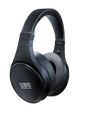Steven Slate Audio VSX Essentials Edition - Zes...
