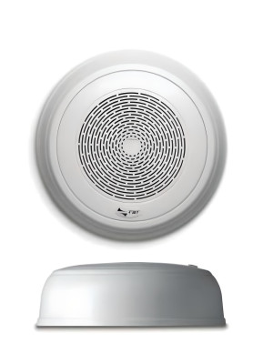 FBT WCS 650 – Ceiling/Wall Speaker