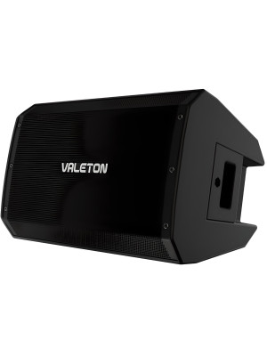 Valeton VFR-110 – Active Speaker 1300W