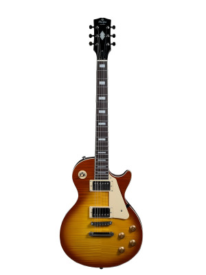Prodipe Guitars LP300 HNB – Gitara elektryczna