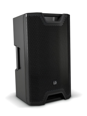 LD Systems ICOA 12 A BT – 12" aktywny głośn...