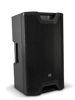 LD Systems ICOA 12 – 12″ pasywny współosi...