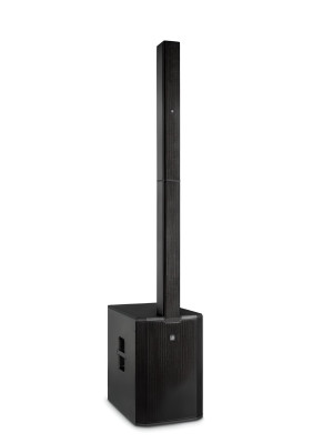 LD Systems MAUI® 44 G2 – LD Systems MAUI® 4...