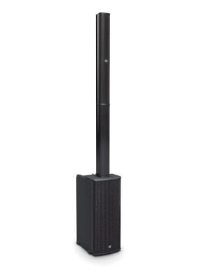 LD Systems MAUI 11 G2 – Przenośny system kol...
