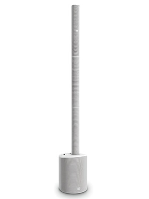 LD Systems MAUI® 5 GO 100 W – Ultraprzenośn...