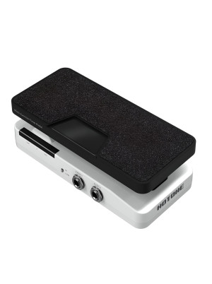 Hotone Tuner Press SP-30T – Tuner / pedał ek...