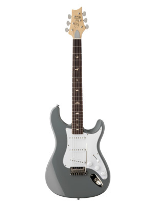 PRS SE Silver Sky Storm Grey – E-Gitarre