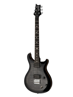 PRS SE 277 Charcoal Burst – Barytonowa gitara...