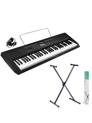 Artesia MA-88 – Keyboard mit dynamischer Tast...