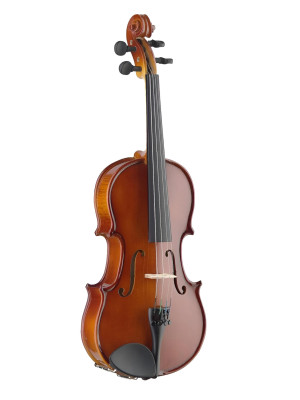 Stagg VN 1/2 EF - 1/2 klassische Violine