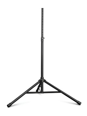 Gravity TSP 5212 LB – profesjonalny statyw g?...