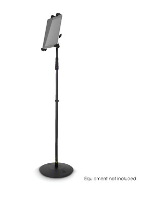 Gravity MA T TH 02 SET 1 - uchwyt na tablet i s...