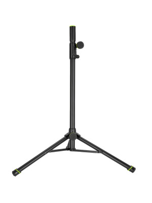 Gravity SP 5112 B – statyw głośnikowy Trave...