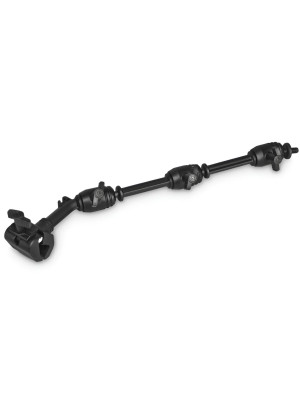 Gravity MA 3D A Traveler 3D Arm – elastyczne ...