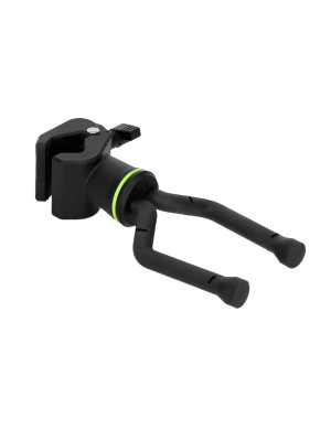 Gravity GS MS 08 – kompaktowy uchwyt gitarowy...