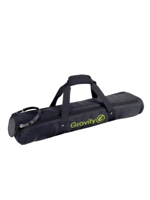 Gravity BG SS 2 T B – torba transportowa na s...