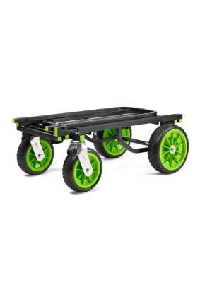 Gravity CART L 01 B – wózek transportowy do ...