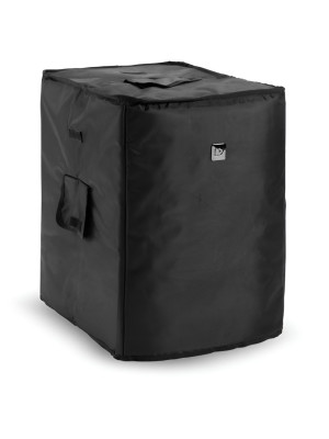 LD Systems MAUI 28 G3 SUB PC – pokrowiec ochr...