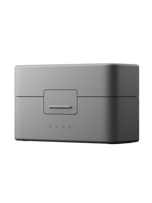DJI Charging Case for DJI Mic Mini – kompakto...