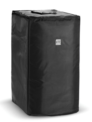 LD Systems MAUI 11 G3 SUB PC – wyściełany p...