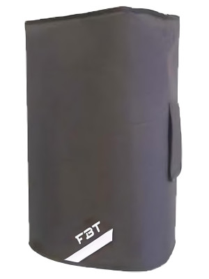 FBT V 52 - Schutzhülle für Verve 152 Lautspre...