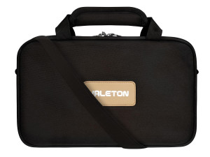 Valeton GP-200JR Gig Bag - Carrying Case for Ef...