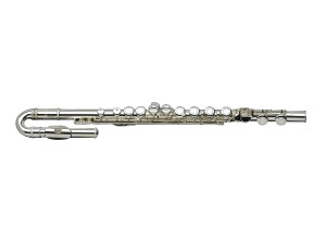 Viento FL-208RC - Transverse Flute