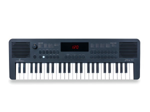 Soundsation Jukey 49 - Keyboard