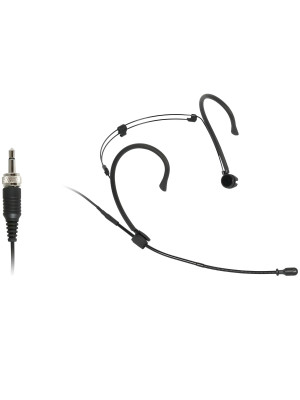 Mipro MU 57H - Mikrofon nagłowny wodoodporny