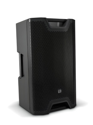 LD Systems ICOA 12 A - Aktywny głośnik PA 12”