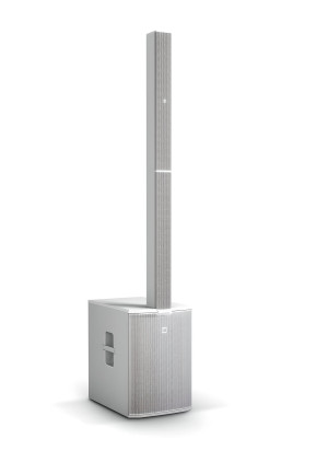 LD Systems MAUI 44 G2 W –  Profesjonalny syst...