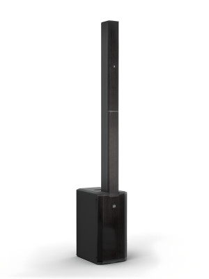LD Systems MAUI® 11 G3 – Portable Cardioid C...