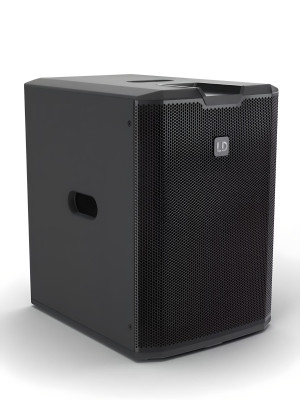LD Systems MAUI® 28 G3 SUB – Aktywny subwoof...