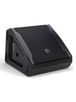 LD Systems MON 10 A G3 – 10" aktywny koaksjal...