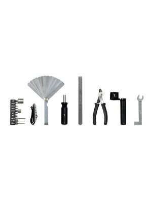 Multitool Gibson Mobile Tech Toolkit – Profes...
