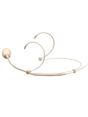 Prodipe MH7 – Headworn Microphone for B210 an...
